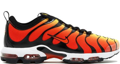 nike schuhe tigermuster|Nike air max plus tiger gb.